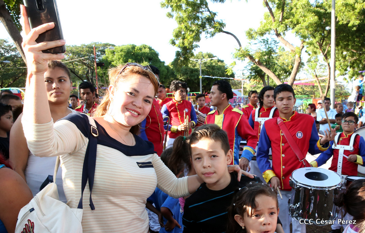 parque2